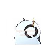 Toshiba Satellite L50-A-106 FAN Muadil Cpu Fanı