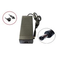 Toshiba Satellite L50-A-11Z L50-A-121 120W Uyumlu Notebook Adaptör