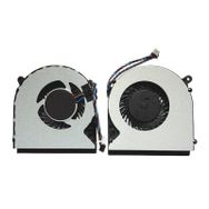 Toshiba Satellite L50-A-1CZ Versiyon 1 Uyumlu Fan