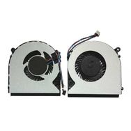 Toshiba Satellite L50-A-1D0 Versiyon 1 Uyumlu Fan