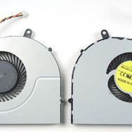 Toshiba Satellite L50-A-1D4 Versiyon 2 Uyumlu Fan
