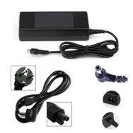 Toshiba Satellite L50-A-1EK L50-A-1F8 Uyumlu Notebook Adaptör