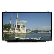Toshiba Satellite L50-A-1FF Uyumlu Notebook LCD Ekran