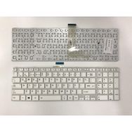 Toshiba Satellite L50-A-M2K Klavye