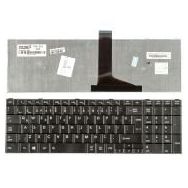 Toshiba Satellite L50-A-M6S Klavye