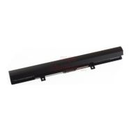 Toshiba Satellite L50-B-11C L50-B-11D Notebook Uyumlu Batarya
