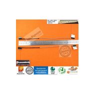 Toshiba Satellite L50-B-11X LED LVDS LCD Ekran Flex Data Kablo