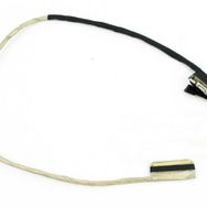 Toshiba Satellite L50-B-134 LED LVDS LCD Ekran Flex Data Kablo