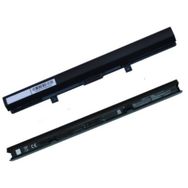 Toshiba Satellite L50-B-163 L50-B-169 Uyumlu Notebook Batarya