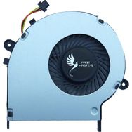 Toshiba Satellite L50-B-1DK L50-B-1K1 CPU Fan
