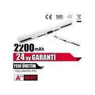 Toshiba Satellite L50-B-1FD L50-B-278 L50-B-1QW Uyumlu Batarya
