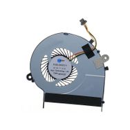 Toshiba Satellite L50-B-1K3 Uyumlu Fan