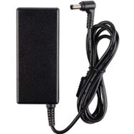 Toshiba Satellite L50-B-1K5 Uyumlu Laptop Adaptör