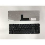 Toshiba Satellite L50-B-1NG L50-B-1NH Uyumlu Notebook Klavye