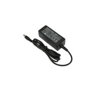 Toshiba Satellite L50-B-1Q6 Uyumlu Adaptör