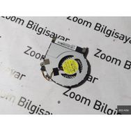 Toshiba Satellite L50-B-1W4 Uyumlu Fan