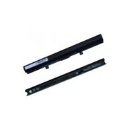 Toshiba Satellite L50-B-1X7 Uyumlu Batarya