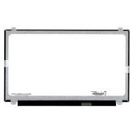 Toshiba Satellite L50-B-1X7 Uyumlu Notebook Ekranı