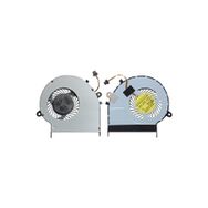 Toshiba Satellite L50-B-25N Uyumlu Fan