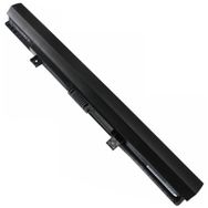 Toshiba Satellite L50-C-11R L50-C-159 Uyumlu Notebook Batarya