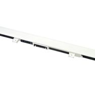 Toshiba Satellite L50-C-15C Notebook Batarya
