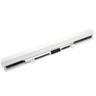 Toshiba Satellite L50-C-16K Notebook Batarya