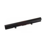 Toshiba Satellite L50-C-171 L50-C-172 Notebook Uyumlu Batarya