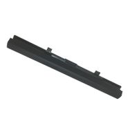 Toshiba Satellite L50-C-17G L50-C-17H Uyumlu Notebook Batarya