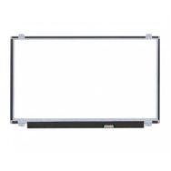 Toshiba Satellite L50-C-17K L50-C-17G LCD FHD Uyumlu Laptop Ekran