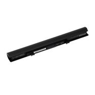 Toshiba Satellite L50-C-17M Notebook Batarya