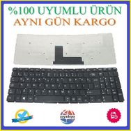 Toshiba Satellite L50-C-19X Klavye