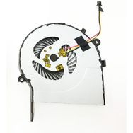 Toshiba Satellite L50-C-1V1 Uyumlu Fan