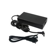 Toshiba Satellite L50-C-1WG Uyumlu Laptop Adaptör
