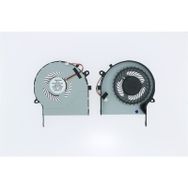 Toshiba Satellite L50-C L55-C NFB75A05H-001 FSFA16M Laptop Fan