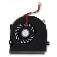 Toshiba Satellite L500-14N Versiyon 1 Uyumlu Fan