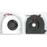 Toshiba Satellite L500-1D7 V2 Fan
