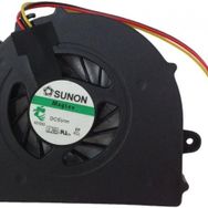 Toshiba Satellite L500-L500D-L505-L505D Laptop Fan