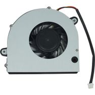 Toshiba Satellite L500D-12T Versiyon 1 Uyumlu Fan
