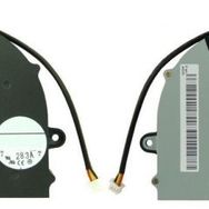 Toshiba Satellite L505-S5982 Versiyon 3 Uyumlu Fan