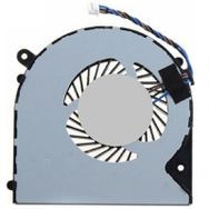 Toshiba Satellite L50D-A Versiyon 2 Uyumlu Fan