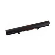Toshiba Satellite L50D-B-10K L50D-B-10R Uyumlu Notebook Batarya Pil