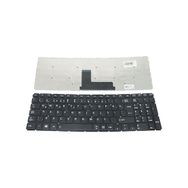 Toshiba Satellite L50D-B-17X Klavye