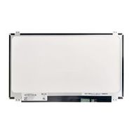 Toshiba Satellite L50D-C-11P Slim 30 Pin FHD 15.6 inç Uyumlu Laptop Ekran