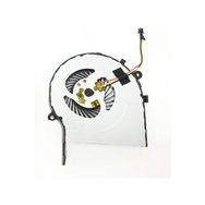 Toshiba Satellite L50D-C Uyumlu Fan