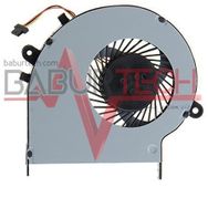 Toshiba Satellite L50T-B Uyumlu Fan