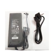 Toshiba Satellite L510 L550 L550D Uyumlu Notebook Şarj Adaptörü