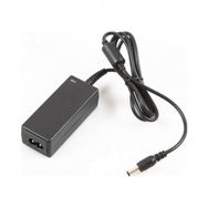 Toshiba Satellite L55-B L55D-B L55DT-B L55T-B Uyumlu Laptop Adaptör