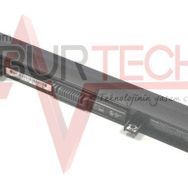 Toshiba Satellite L55 Notebook Batarya