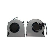 Toshiba Satellite L55DT Notebook Uyumlu Fan
