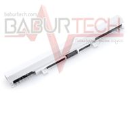 Toshiba Satellite L55T Notebook Batarya